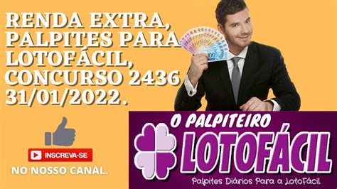 Renda Extra Esquema De Ouro Dá Lotofácil 14 Pontos Fácil lotofácil