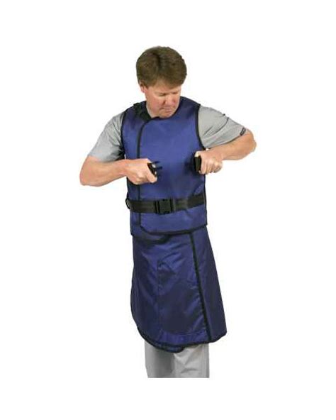 Page 3 Lead Aprons X Ray Aprons Radiation Aprons Vests