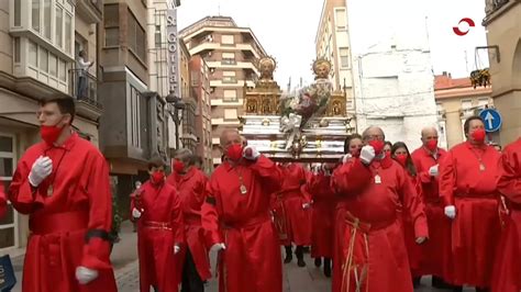 Fiestas De San Emeterio Y San Celedonio La Rioja