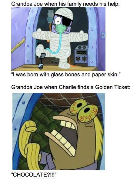 Pin By Mr Griffie On Memes Funny Spongebob Memes Spongebob Funny