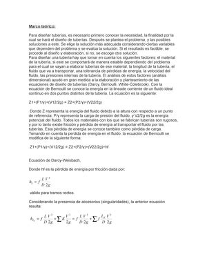 Informe de laboratorio Hidrocarburos Aromáticos química orgánica