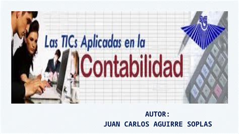 PPTX Tic Contabilidad DOKUMEN TIPS