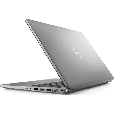 Dell Launches Intel Core Ultra Mobile Workstations