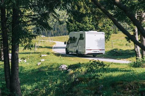 URLAUBS SCHUTZ PAKET FÜR REISEMOBIL UND WOHNWAGEN MIETER