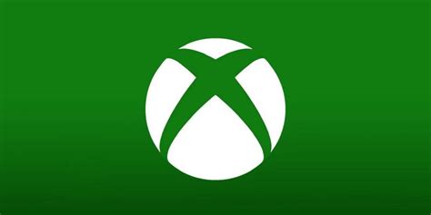 La Increíble Oferta De Xbox Te Permite Ahorrar Hasta Un 90 En Juegos