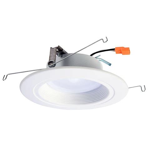 Led Recessed Lighting Retrofit Kit | Shelly Lighting