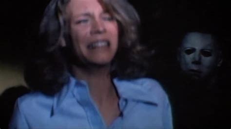 Halloween (1978) Movie Review — Watch This Film