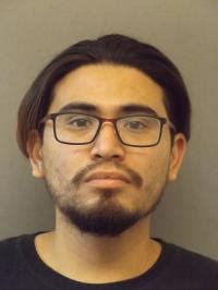 Edgar Ramirezponce Sex Offender In Visalia Ca Ca I