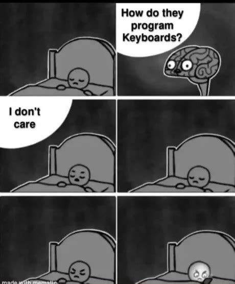 The Best Keyboard Memes Memedroid