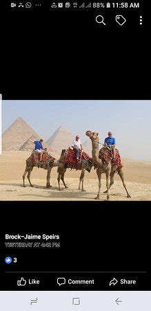 All Egypt Tours Cairo All You Need To Know Before You Go With