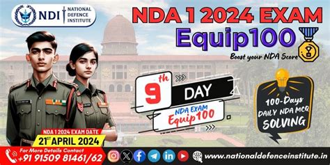 Gat Day Nda Equip For Nda Physics Laws Of Motion Ii