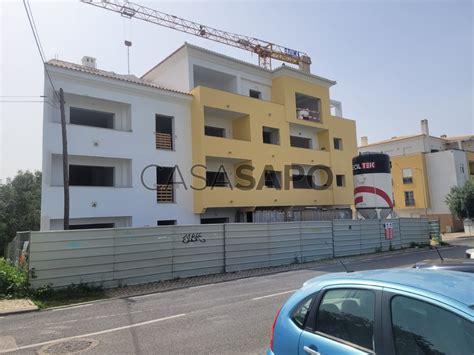 Apartamento T2 Venda 285 000 em Loulé Almancil Almancil CASA SAPO