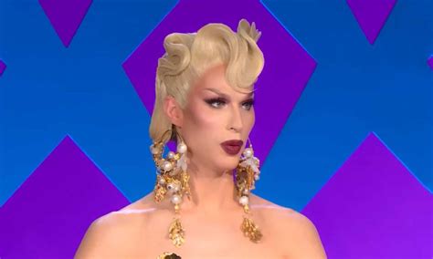 Canadas Drag Race Vs The World S2 Confirms Major Format Twist