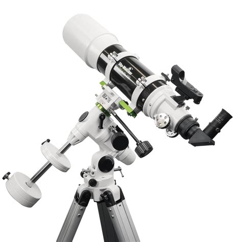 Teleskop Sky Watcher Bk Eq Delta Optical