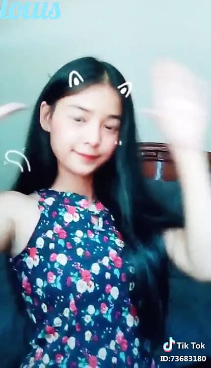 Myanmar Cute Girls Tik Tok Alien Porn Xhamster