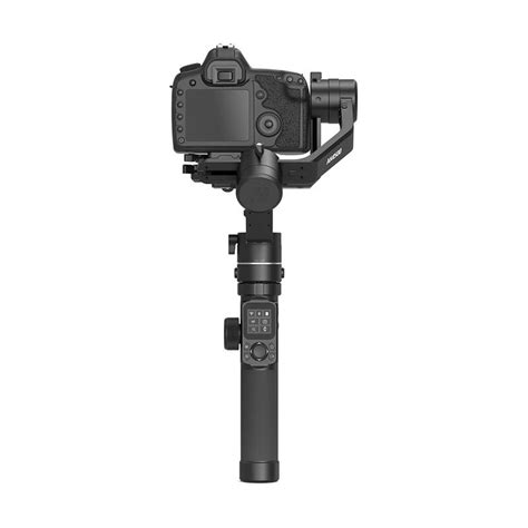 Jual Feiyu Ak4500 3 Axis Handheld Gimbal Stabilizer Di Seller