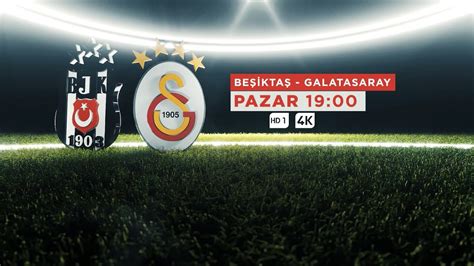 Besiktas Galatasaray Live Stream Lig Tv