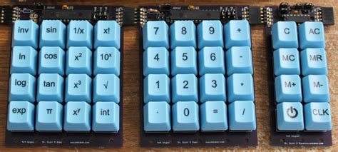 Resistor Calculator - Calculatorall.com