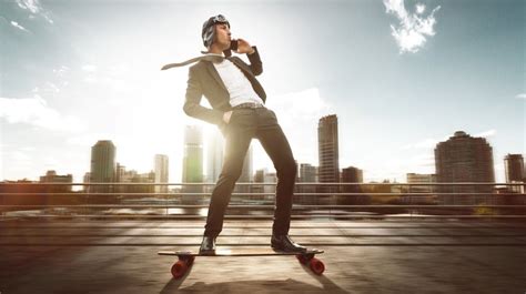 reasons skill based training    knowledge based