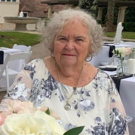 Evelyn Schleffer: Obituary and Life Tribute Information 7