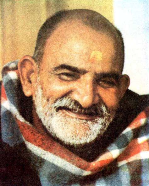 Sois Dioses Sois Inmensos Neem Karoli Baba Maharaj Ji