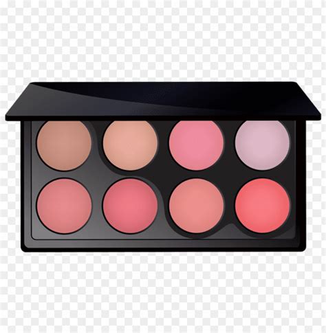 Free Download Hd Png Makeup Transparent Clipart Png Photo 54834