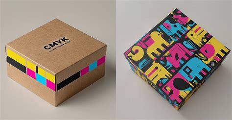 What Is CMYK Printing And Why Is It Important