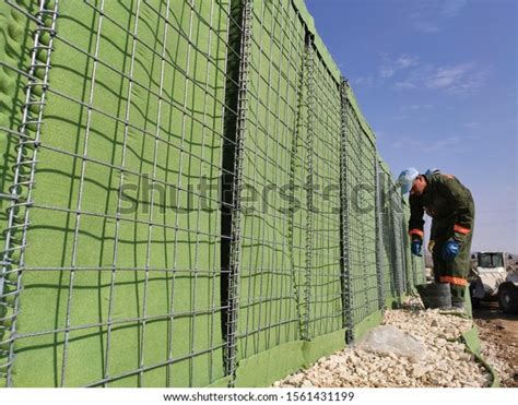 Goma Congo On November 16 2019 Stock Photo 1561431199 Shutterstock