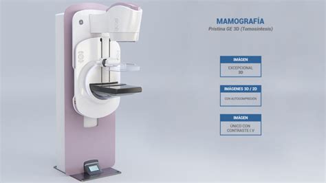 Medi Scan Centro De Imágenes