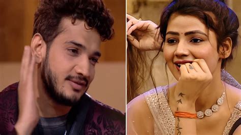 Bigg Boss 17 से बाहर होते ही Sonia Bansal ने Munawar Faruqui पर लगाया