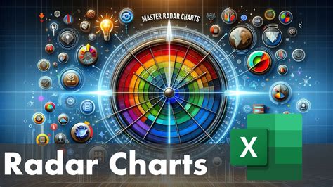 Excel Radar Chart Axis Scale A Visual Reference Of Charts Chart Master