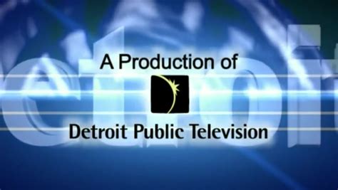 Wtvs Closing Logos