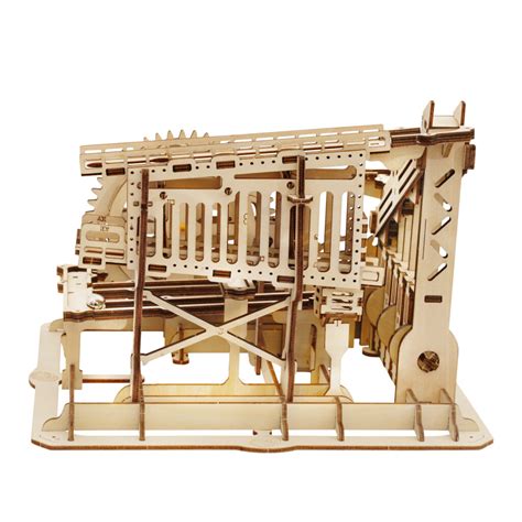 Top Amazing Marble Runs By Rokr Find Out Which One Is The Best