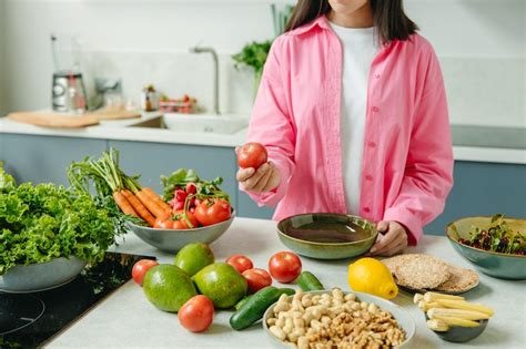 Hábitos na Dieta e Nutrição podem evitar até 25 dos casos gerais de câncer