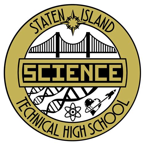 Science Department General Information Staten Island Technical High