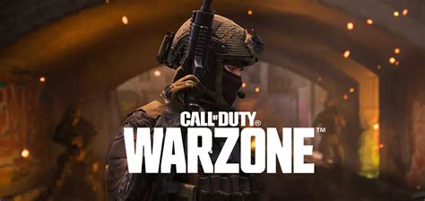 Warzone Operators List and Skins (2024)