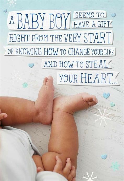 Baby Boy Poems Baby Boy Quotes Newborn Quotes Baby Milestone Chart