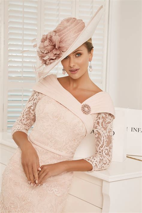 992106a Veni Infantino Mother Of The Bride 992106a Veni Infantino