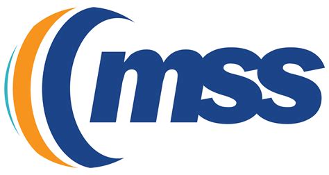 Pt Menara Sinar Semesta