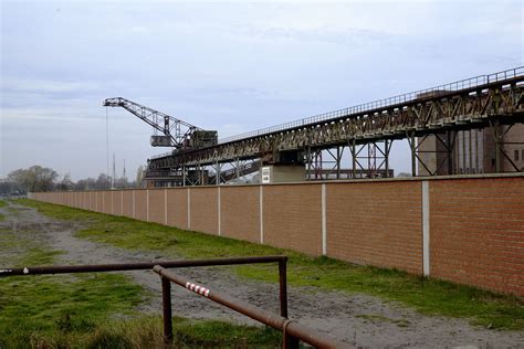 Peenemuende Historical Technical Museum Dsc Nd Flickr