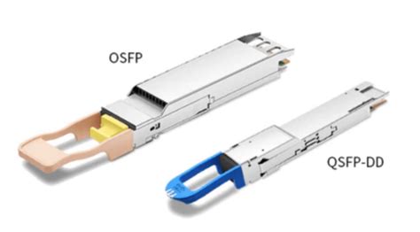 Why Do Ai Data Centers Need 800g Optical Modules Fibermall