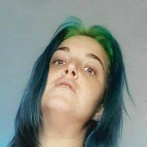 Mayitabellita Nude Photo 0044