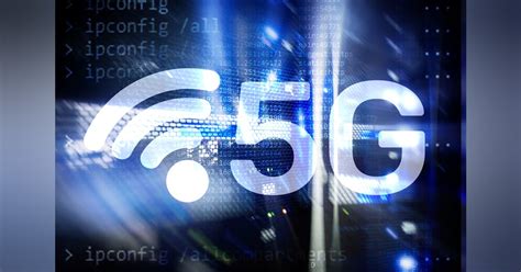 Hcltech Teams With Intel Mavenir To Deliver Critical 5g Enterprise