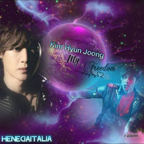 Pin by cooleysb cooleysb on Kim joong hyun | Kim joong hyun, Movie ...
