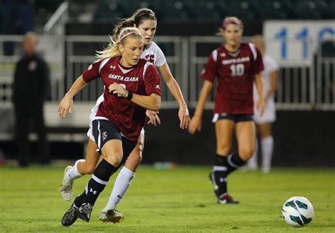 One Last Game Julie Ertz Hangs Up Her Boots