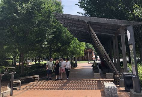 Life - Greensboro Life