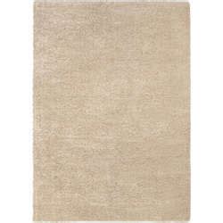 Tapis 160x230 Conforama