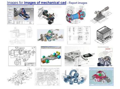 ABQ Math Blog: Mechanical Devices and Geometry