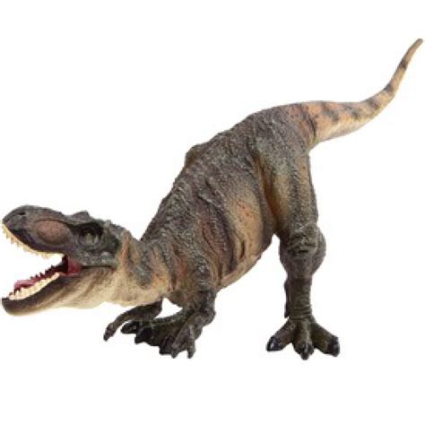 Tyrannosaurus Rex Dinoszaurusz Figura Cm