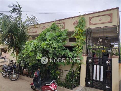 Independent House Badangpet Rent WITHOUT BROKERAGE Unfurnished 1 BHK